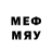 МЕТАДОН мёд Zumrad Guseynova