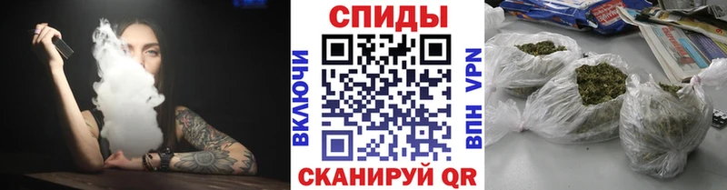 БУТИРАТ оксана  Купить  Нижние Серги 