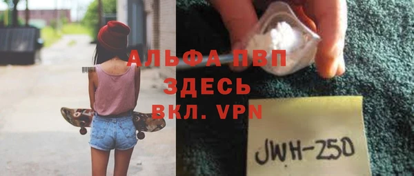 сатива Баксан