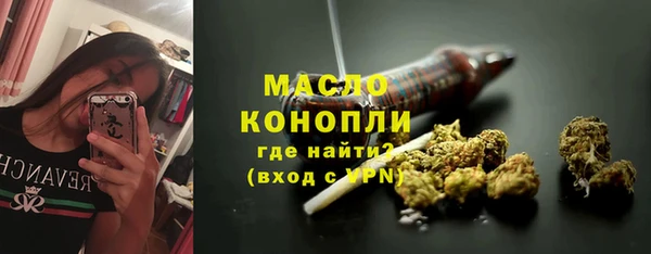 сатива Баксан