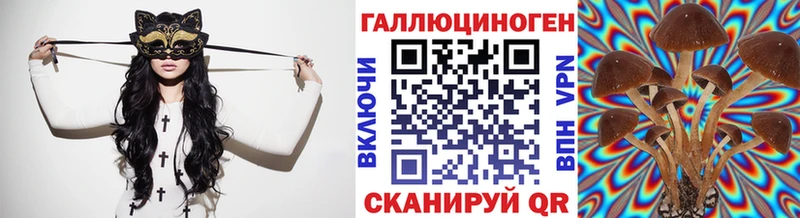 Псилоцибиновые грибы прущие грибы  Купить  Нижние Серги 